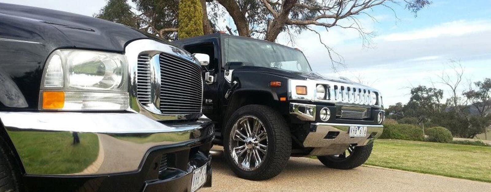 1-h2-hummer-hire-melbourne