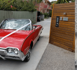 Limo winery tours Melbourne