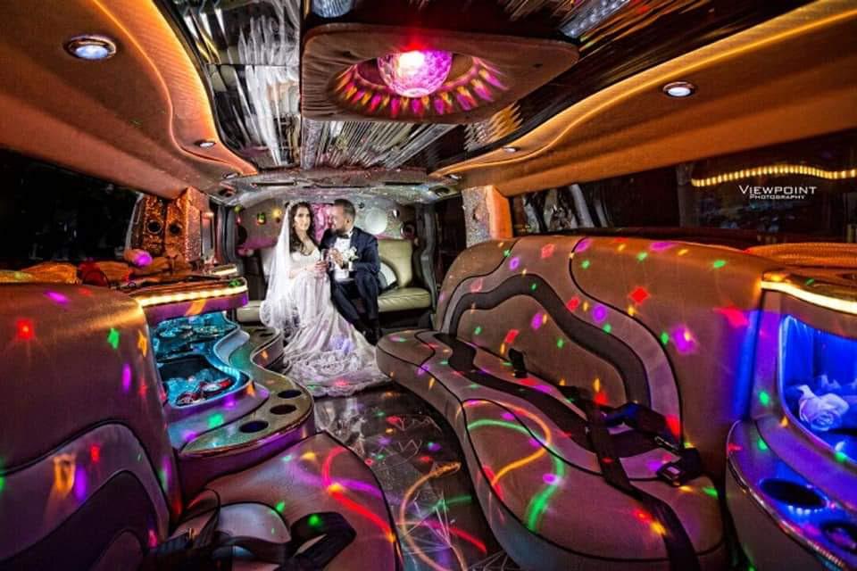 Wedding Limo Hire Melbourne Wedding Hummer Hire Melbourne   Weddings 